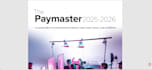 make film budget with latest paymaster