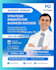 design awesome business flyer