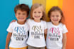 design top 1 trendy tshirt graphics or tshirt design