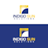 design a simple and classy logo with new concepts