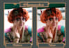 edit your cosplay, acting and fantasy photos
