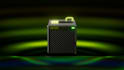 do professional product 3d animation