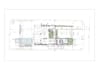 help you designing and drawing your dream space