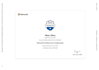 provide azure, active directory, vmware, aws support