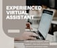provide professional virtual assistance service