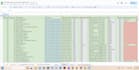 do professional web scraping and data mining for any website