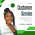 expert social media and email support