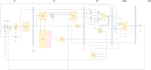 do riscv programming and projects including assembly, c, and fpga solutions