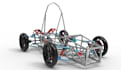 fulfill your design request professionally