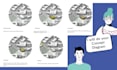 create concept architecture diagrams