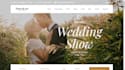 create a hotel booking website