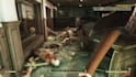help you on fallout76 only on PC