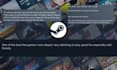 play test,bug report or review your game on steam