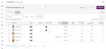 wayfair item listing optimization waymore content a to z store management