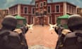 unreal engine game development multiplayer unreal engine 5 rpg