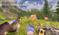 build 2d 3d multiplayer shooting game, action game, fighting game