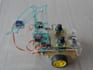 do any arduino project as am embedded software engineer with 3 years experience