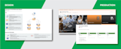 teach sharepoint intranet design and implementation