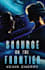 be your scifi fantasy beta reader