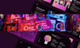 be your innovative graphic designer