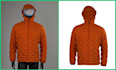 do ghost mannequin or dummy retouch service appropriately