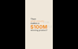 edit ugc ecommerce testimonials product ads