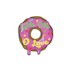 design perfect distinctive sweet little bits logo for you