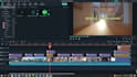 do professional real estate video editing in low budget