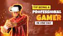 design eye catchy youtube thumbnails