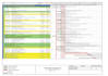do planning and cost control, project management services