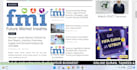 publish high da guest post with dofollow backlinks