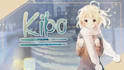 design a discord banner for you