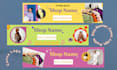 make canva digital product designs for etsy