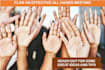 plan your internal communication town hall event