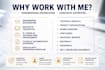 translate technical and engineering documents between english and chinese