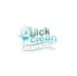 design stylish mobile wash logo design service
