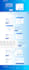 be your reactjs, angularjs or html developer