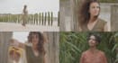 shoot and edit for you in luxembourg belgium strasbourg