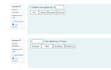 craft all types of moodle quizzes for your courses
