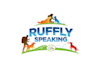 design creative animal and pet logo