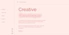 build responsive websites in HTML, CSS, javascript and reactjs