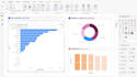 create power bi dashboards