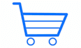 make custom lottie animation for web, presentation, and icon animation