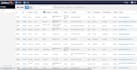 do data mining email list builder