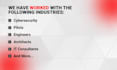 professionally draft a compelling immigration business plan