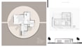 do post architectural drawings for your project
