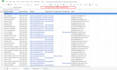 provide b2b lead generation for any industry