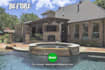 do real estate virtual editing, day to dusk editing
