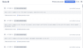 help you with confluence, jira, trello tools and agile method