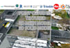 do point cloud to textured 3d mesh model